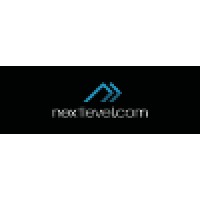 NextLevel.com logo, NextLevel.com contact details