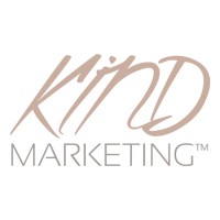 Kind MarketingTM, LLC logo, Kind MarketingTM, LLC contact details