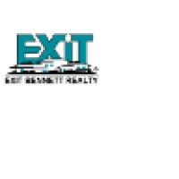 EXIT Bennett Realty logo, EXIT Bennett Realty contact details