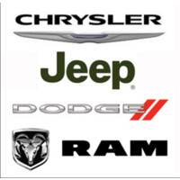 DAVID Corry Chrysler Dodge Jeep RAM logo, DAVID Corry Chrysler Dodge Jeep RAM contact details