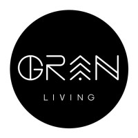 Gran Living logo, Gran Living contact details