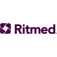 A.M.D.-Ritmed Inc logo, A.M.D.-Ritmed Inc contact details