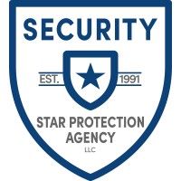 Star Protection Agency LLC logo, Star Protection Agency LLC contact details