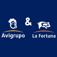 Avigrupo logo, Avigrupo contact details