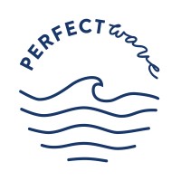 Perfect Travel Group logo, Perfect Travel Group contact details