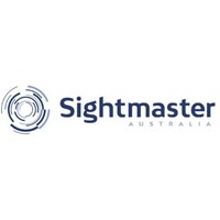 Sightmaster Australia logo, Sightmaster Australia contact details