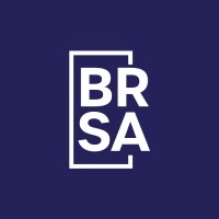 BRSA - Branding and Sales logo, BRSA - Branding and Sales contact details