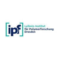 Leibniz-Institut fur Polymerforschung Dresden logo, Leibniz-Institut fur Polymerforschung Dresden contact details