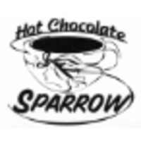 The Hot Chocolate Sparrow logo, The Hot Chocolate Sparrow contact details