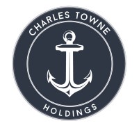 Charles Towne Holdings logo, Charles Towne Holdings contact details