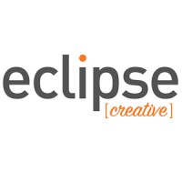 Eclipse Post logo, Eclipse Post contact details