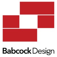 Babcock Design Group Inc logo, Babcock Design Group Inc contact details