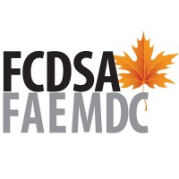 Federation of Canadian Dentistry Student Associations logo, Federation of Canadian Dentistry Student Associations contact details