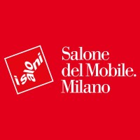 Salone del Mobile.Milano logo, Salone del Mobile.Milano contact details