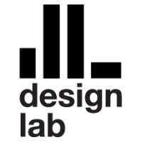 MIT Design Lab logo, MIT Design Lab contact details