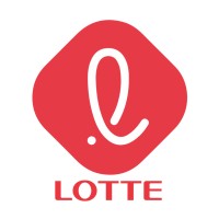 Lotte Shopping Co., Ltd logo, Lotte Shopping Co., Ltd contact details