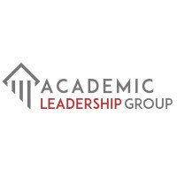 Academic Leadership Group, Inc. logo, Academic Leadership Group, Inc. contact details