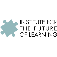 Institute for the Future of Learning logo, Institute for the Future of Learning contact details