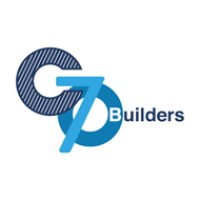 C70 Builders, Inc. logo, C70 Builders, Inc. contact details