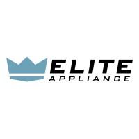 Elite Appliance logo, Elite Appliance contact details