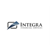 Integra Financial Services logo, Integra Financial Services contact details