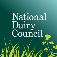 National Dairy Council logo, National Dairy Council contact details