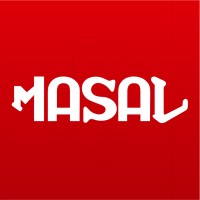 Masal S.A. Indústria e Comércio logo, Masal S.A. Indústria e Comércio contact details