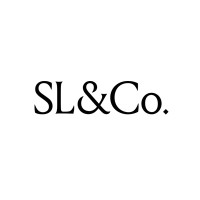 SL&Co. logo, SL&Co. contact details