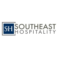 Southeast Hospitality Inc logo, Southeast Hospitality Inc contact details