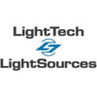 Light Sources Inc logo, Light Sources Inc contact details