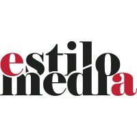 Estilo Media logo, Estilo Media contact details