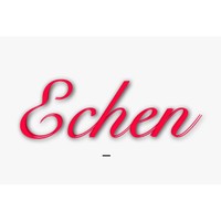 Guangzhou Echen Bags Co.,Ltd logo, Guangzhou Echen Bags Co.,Ltd contact details