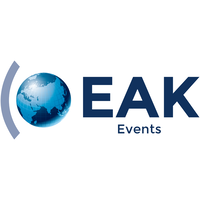 PEAK Events Co., LTD. logo, PEAK Events Co., LTD. contact details