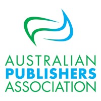 Australian Publishers Association logo, Australian Publishers Association contact details