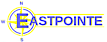 Eastpointe logo, Eastpointe contact details