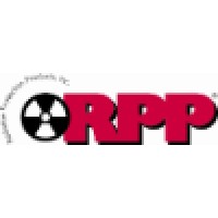 Radiation Protection Products logo, Radiation Protection Products contact details