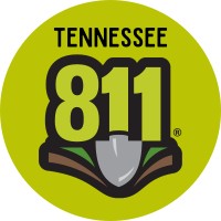 Tennessee811 logo, Tennessee811 contact details