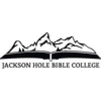 Jackson Hole Bible College logo, Jackson Hole Bible College contact details