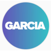 Garcia Interactive logo, Garcia Interactive contact details