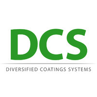 Diversified Coatings Systems logo, Diversified Coatings Systems contact details