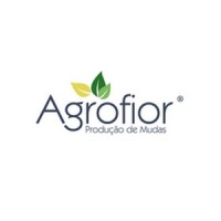 Agrofior Produção de Mudas logo, Agrofior Produção de Mudas contact details