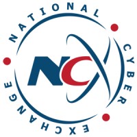 National Cyber Exchange (NCX) logo, National Cyber Exchange (NCX) contact details