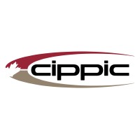 CIPPIC—The Samuelson Glushko Canadian Internet Policy and Public Interest Clinic logo, CIPPIC—The Samuelson Glushko Canadian Internet Policy and Public Interest Clinic contact details