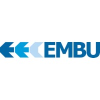 Embu S. A. Engenharia e Comercio logo, Embu S. A. Engenharia e Comercio contact details