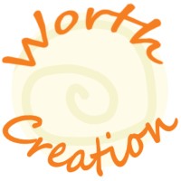 Worth Creation Media logo, Worth Creation Media contact details