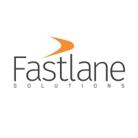 Fastlane Solutions logo, Fastlane Solutions contact details