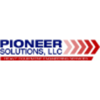 Pioneer Solutions, LLC logo, Pioneer Solutions, LLC contact details