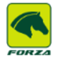 Rede Forza logo, Rede Forza contact details