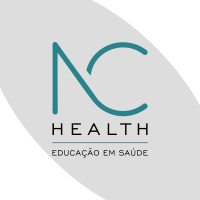 NC HEALTH logo, NC HEALTH contact details