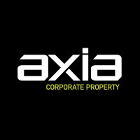 Axia Corporate Property logo, Axia Corporate Property contact details